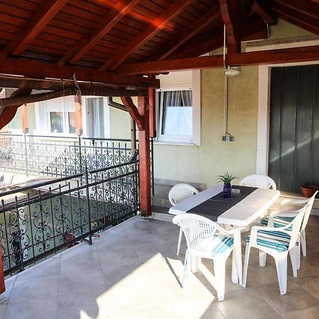 شقة Apartman Kaya Ðakovo المظهر الخارجي الصورة