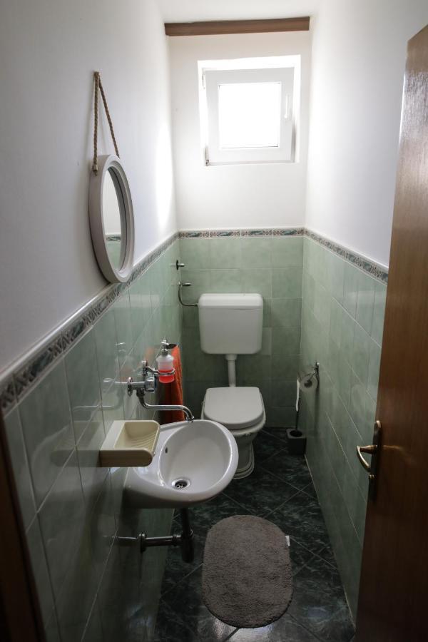 شقة Apartman Kaya Ðakovo المظهر الخارجي الصورة